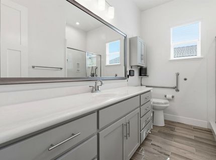 8339 Lollybush Ct, Fair Oaks, CA 95628 Photo