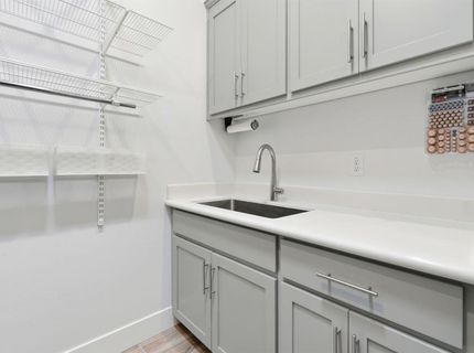 8339 Lollybush Ct, Fair Oaks, CA 95628 Photo