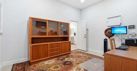 8339 Lollybush Ct, Fair Oaks, CA 95628 Photo