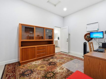 8339 Lollybush Ct, Fair Oaks, CA 95628 Photo