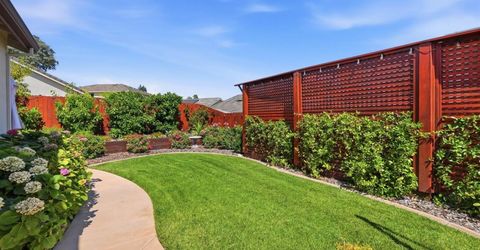 8339 Lollybush Ct, Fair Oaks, CA 95628 Photo