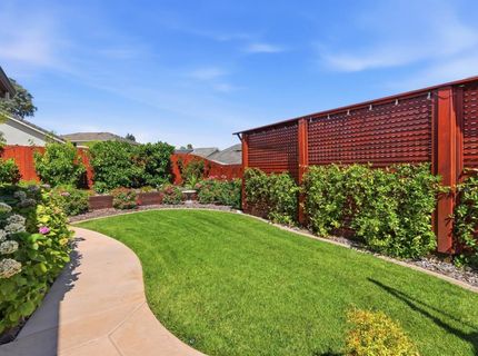 8339 Lollybush Ct, Fair Oaks, CA 95628 Photo