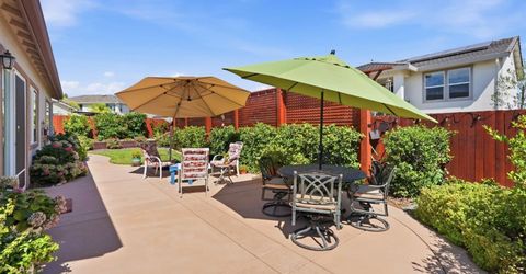 8339 Lollybush Ct, Fair Oaks, CA 95628 Photo
