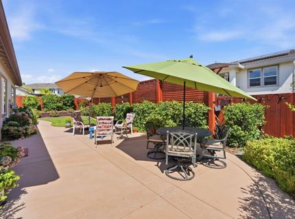 8339 Lollybush Ct, Fair Oaks, CA 95628 Photo