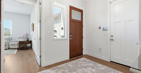 8339 Lollybush Ct, Fair Oaks, CA 95628 Photo
