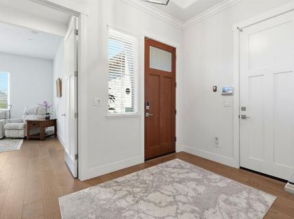 8339 Lollybush Ct, Fair Oaks, CA 95628 Photo