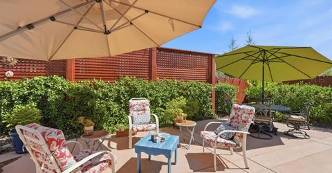 8339 Lollybush Ct, Fair Oaks, CA 95628 Photo