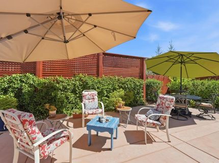 8339 Lollybush Ct, Fair Oaks, CA 95628 Photo