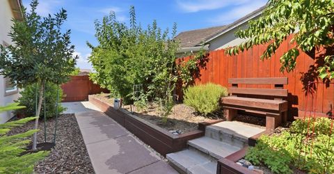 8339 Lollybush Ct, Fair Oaks, CA 95628 Photo