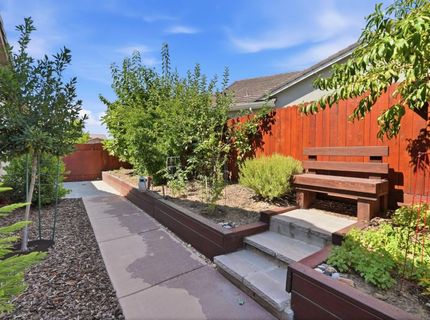 8339 Lollybush Ct, Fair Oaks, CA 95628 Photo