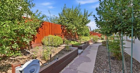 8339 Lollybush Ct, Fair Oaks, CA 95628 Photo