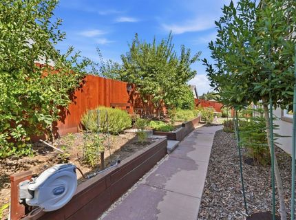 8339 Lollybush Ct, Fair Oaks, CA 95628 Photo