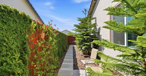 8339 Lollybush Ct, Fair Oaks, CA 95628 Photo