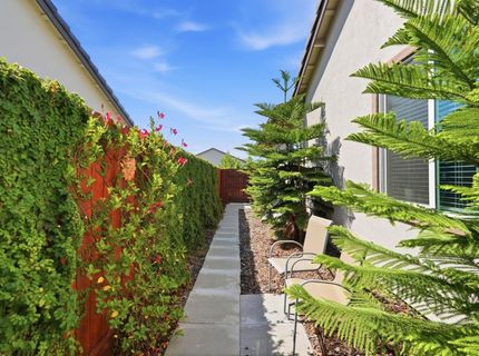 8339 Lollybush Ct, Fair Oaks, CA 95628 Photo