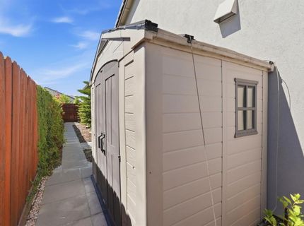 8339 Lollybush Ct, Fair Oaks, CA 95628 Photo