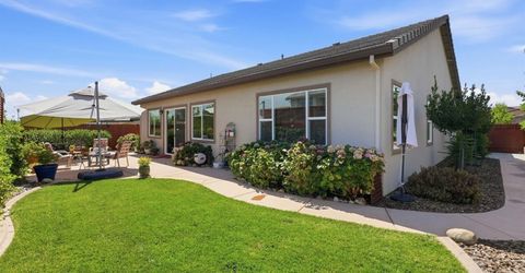 8339 Lollybush Ct, Fair Oaks, CA 95628 Photo