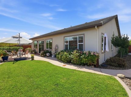 8339 Lollybush Ct, Fair Oaks, CA 95628 Photo