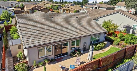 8339 Lollybush Ct, Fair Oaks, CA 95628 Photo