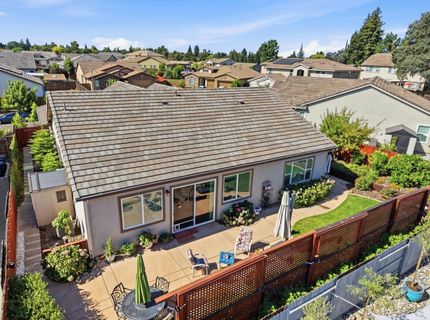 8339 Lollybush Ct, Fair Oaks, CA 95628 Photo