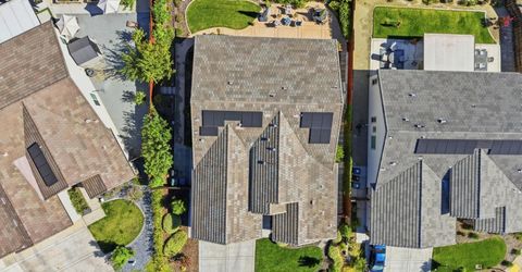 8339 Lollybush Ct, Fair Oaks, CA 95628 Photo