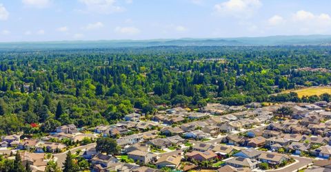 8339 Lollybush Ct, Fair Oaks, CA 95628 Photo
