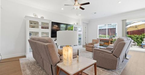 8339 Lollybush Ct, Fair Oaks, CA 95628 Photo