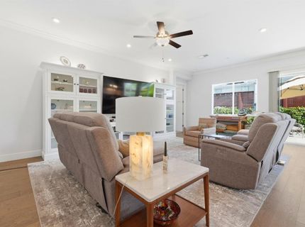 8339 Lollybush Ct, Fair Oaks, CA 95628 Photo