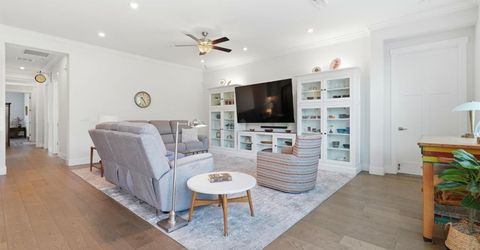 8339 Lollybush Ct, Fair Oaks, CA 95628 Photo