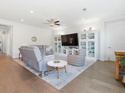 8339 Lollybush Ct, Fair Oaks, CA 95628 Photo