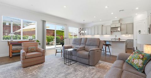8339 Lollybush Ct, Fair Oaks, CA 95628 Photo