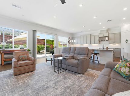 8339 Lollybush Ct, Fair Oaks, CA 95628 Photo