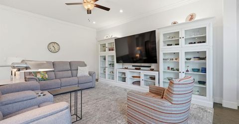 8339 Lollybush Ct, Fair Oaks, CA 95628 Photo