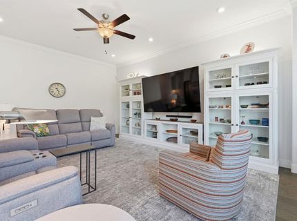 8339 Lollybush Ct, Fair Oaks, CA 95628 Photo