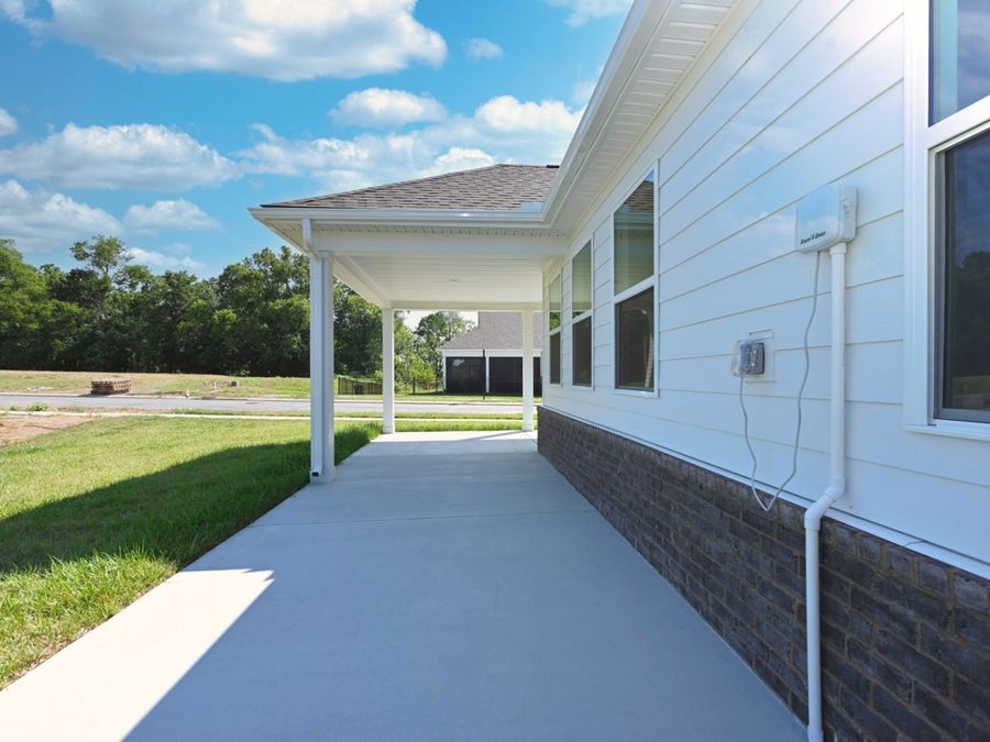 Property Image 58
