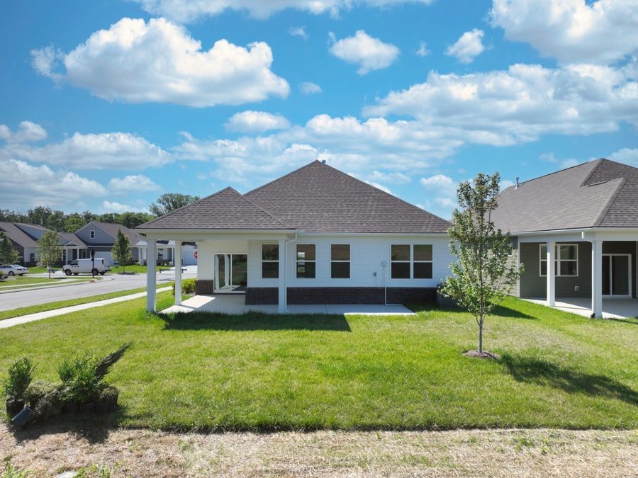 Property Image 62