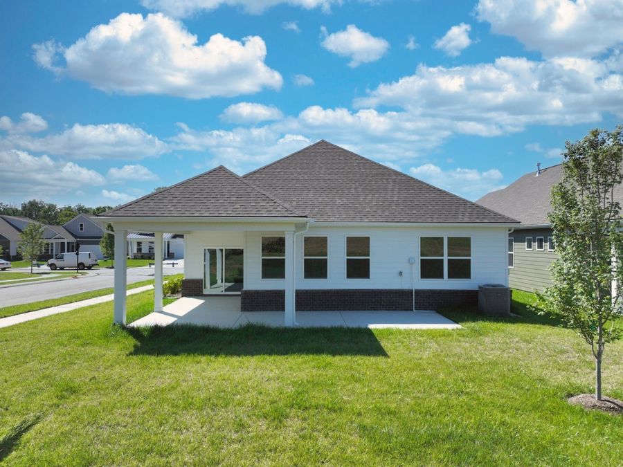 Property Image 63