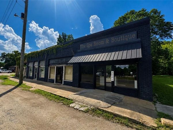 3030 3006 3018 FRONT Street, Olla, LA 71465