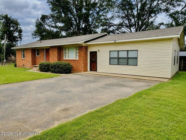 14081 Browning Road 520, Greenwood, MS 38930
