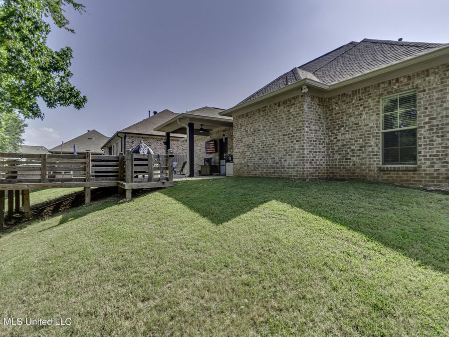 Property Image 46