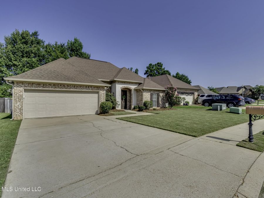 Property Image 52
