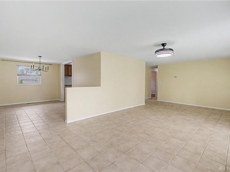 71 Goldengate Drive, Washington Township, OH 45459 Photo 11