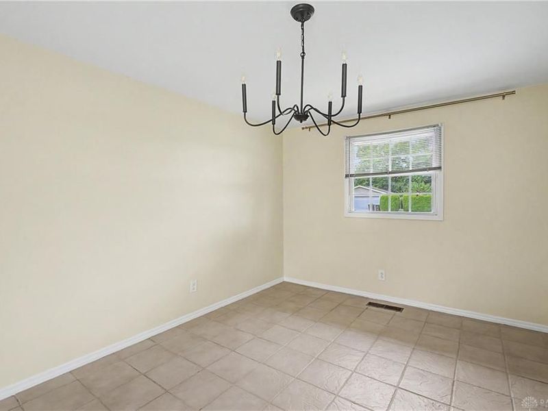 71 Goldengate Drive, Washington Township, OH 45459 Photo 14
