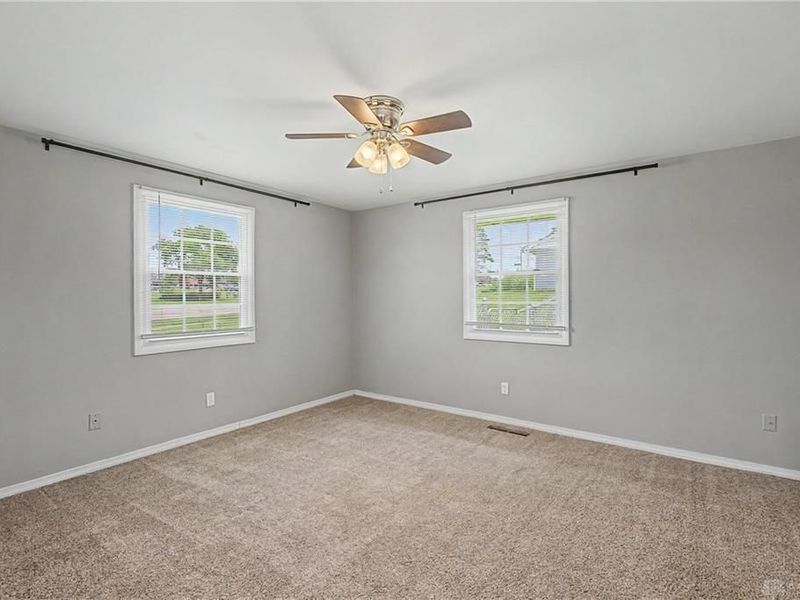 71 Goldengate Drive, Washington Township, OH 45459 Photo 21