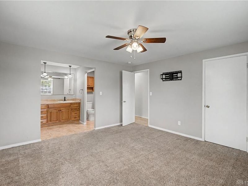 71 Goldengate Drive, Washington Township, OH 45459 Photo 22