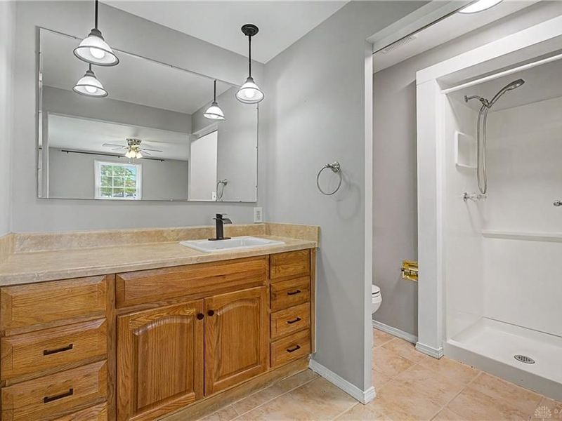 71 Goldengate Drive, Washington Township, OH 45459 Photo 23