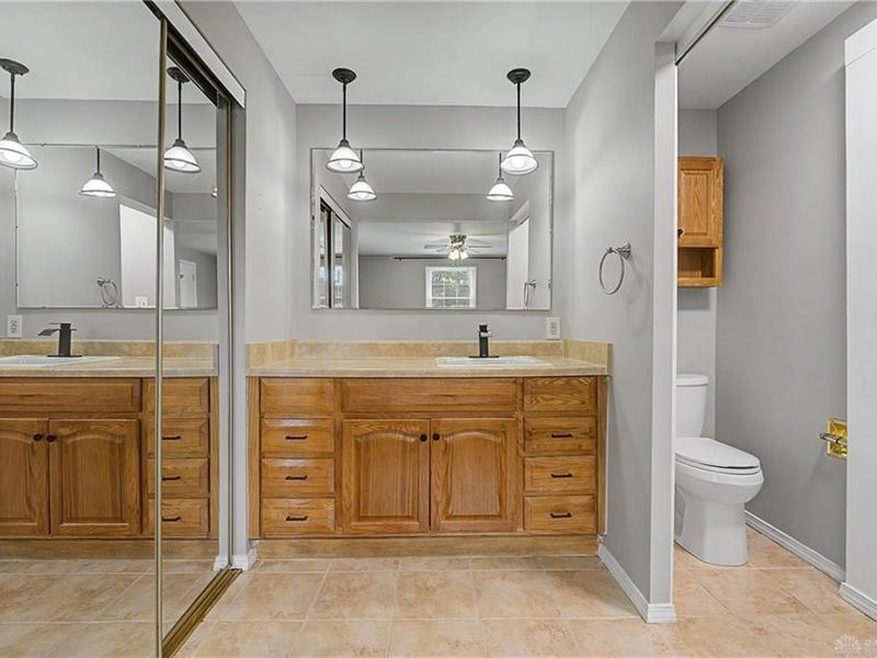 71 Goldengate Drive, Washington Township, OH 45459 Photo 25
