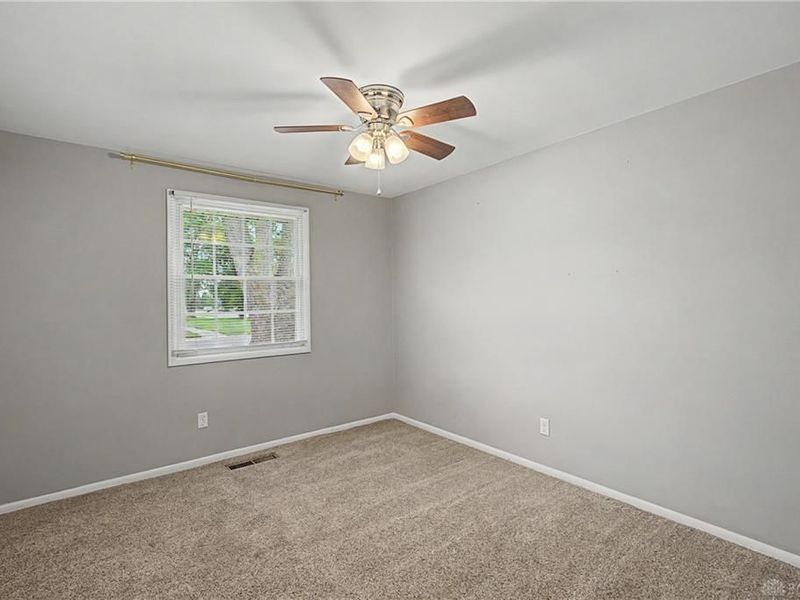 71 Goldengate Drive, Washington Township, OH 45459 Photo 26