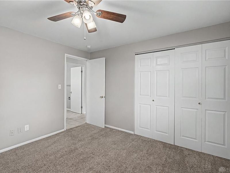 71 Goldengate Drive, Washington Township, OH 45459 Photo 27
