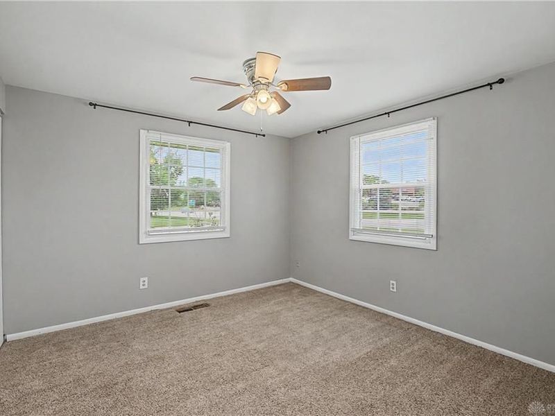71 Goldengate Drive, Washington Township, OH 45459 Photo 28
