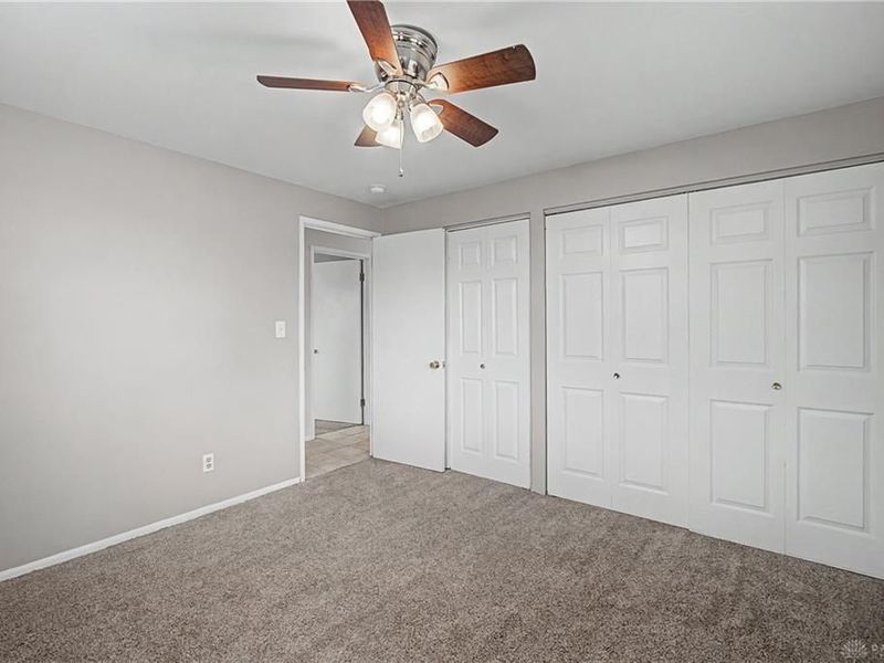 71 Goldengate Drive, Washington Township, OH 45459 Photo 29